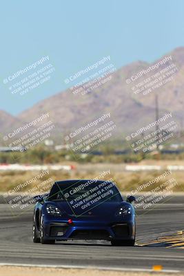 media/Mar-15-2025-Speed Ventures (Sat) [[c9b64f47cf]]/5-Yellow Group/Session 1 (Turn 11)/